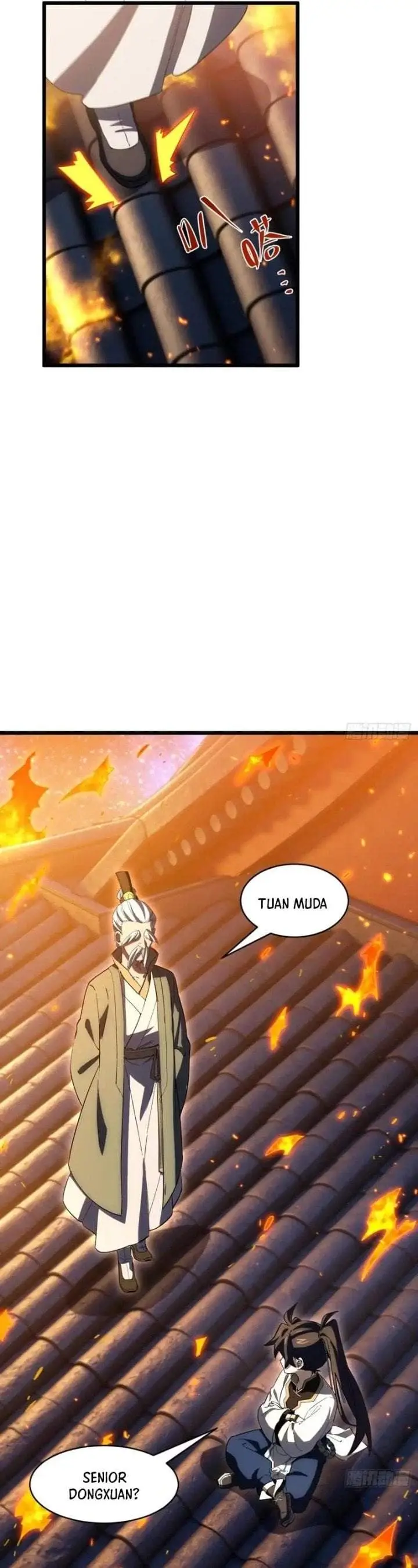 image-komik-scoring-the-sacred-body-of-the-ancients-from-the-get-go-chapter-156-19/37