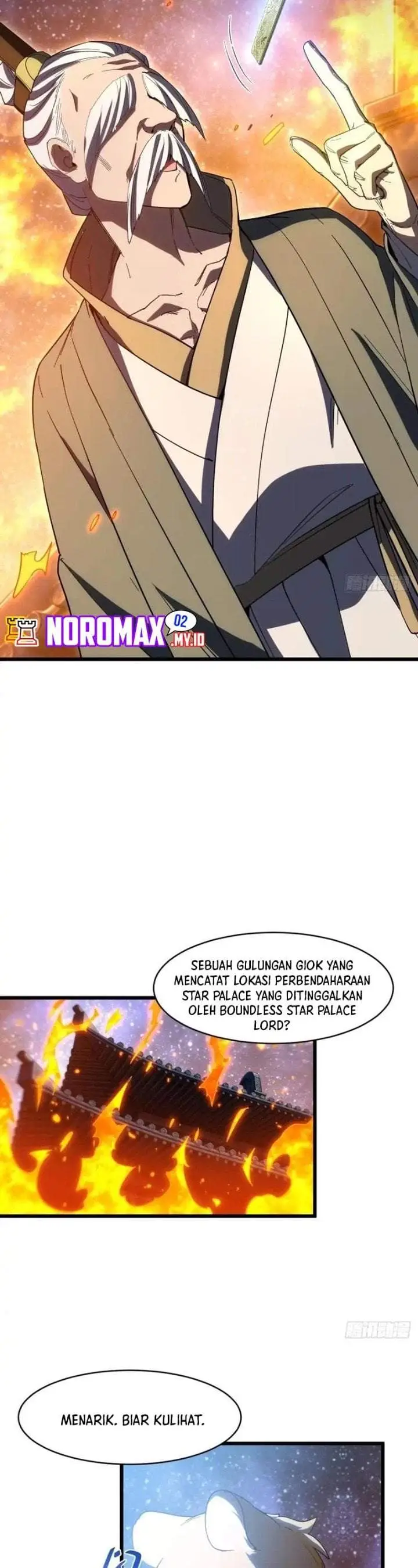 image-komik-scoring-the-sacred-body-of-the-ancients-from-the-get-go-chapter-156-21/37