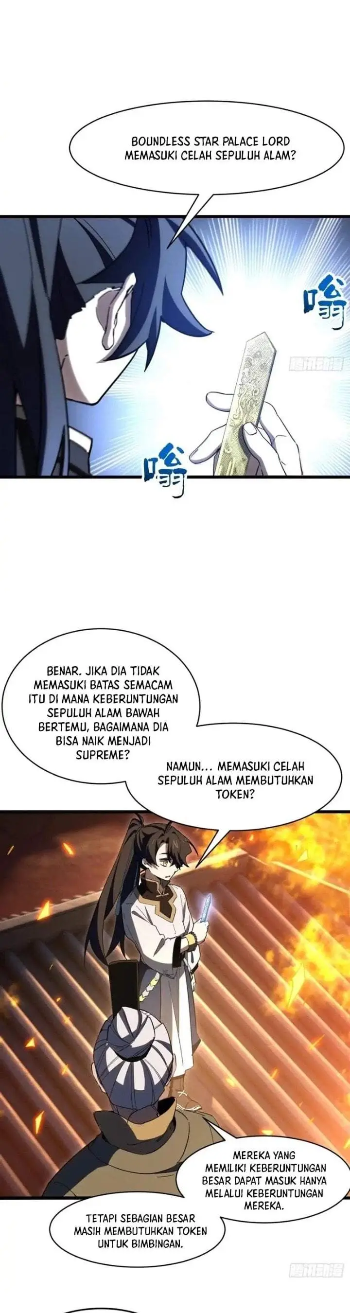 image-komik-scoring-the-sacred-body-of-the-ancients-from-the-get-go-chapter-156-23/37