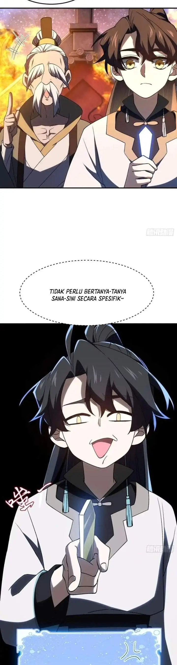 image-komik-scoring-the-sacred-body-of-the-ancients-from-the-get-go-chapter-156-26/37