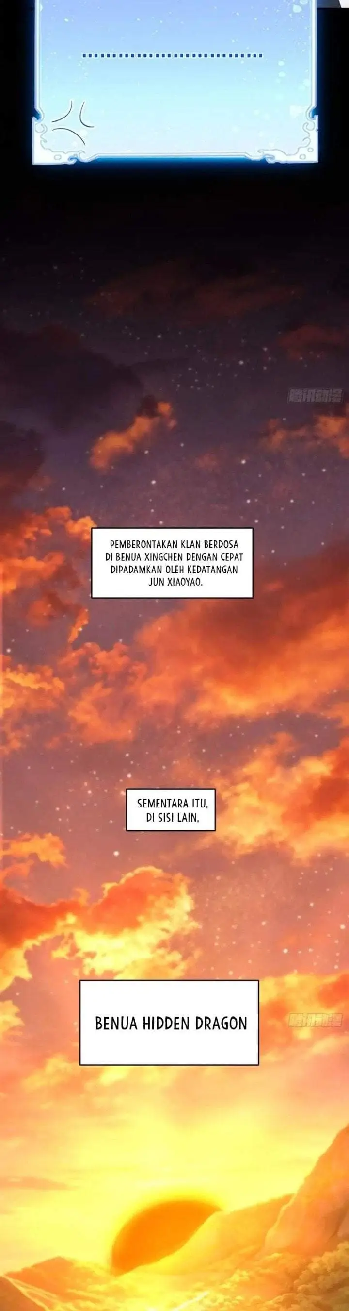 image-komik-scoring-the-sacred-body-of-the-ancients-from-the-get-go-chapter-156-27/37
