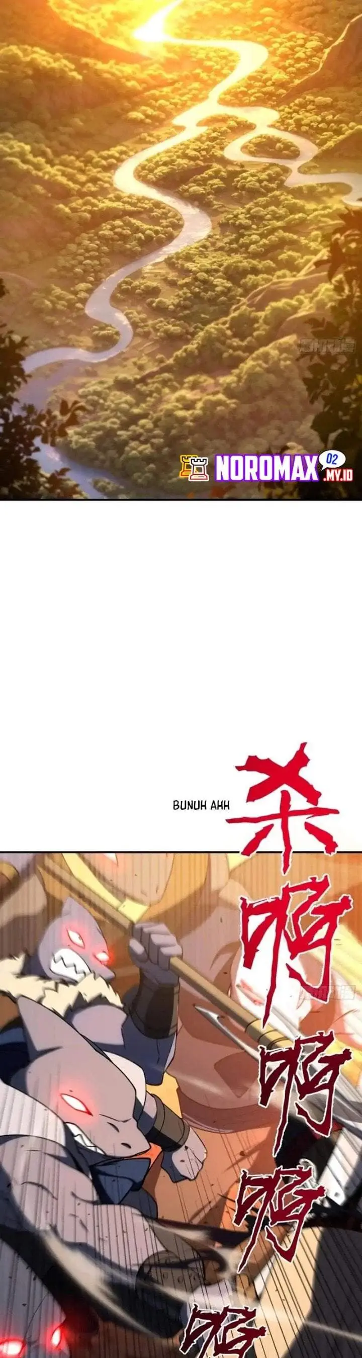 image-komik-scoring-the-sacred-body-of-the-ancients-from-the-get-go-chapter-156-28/37