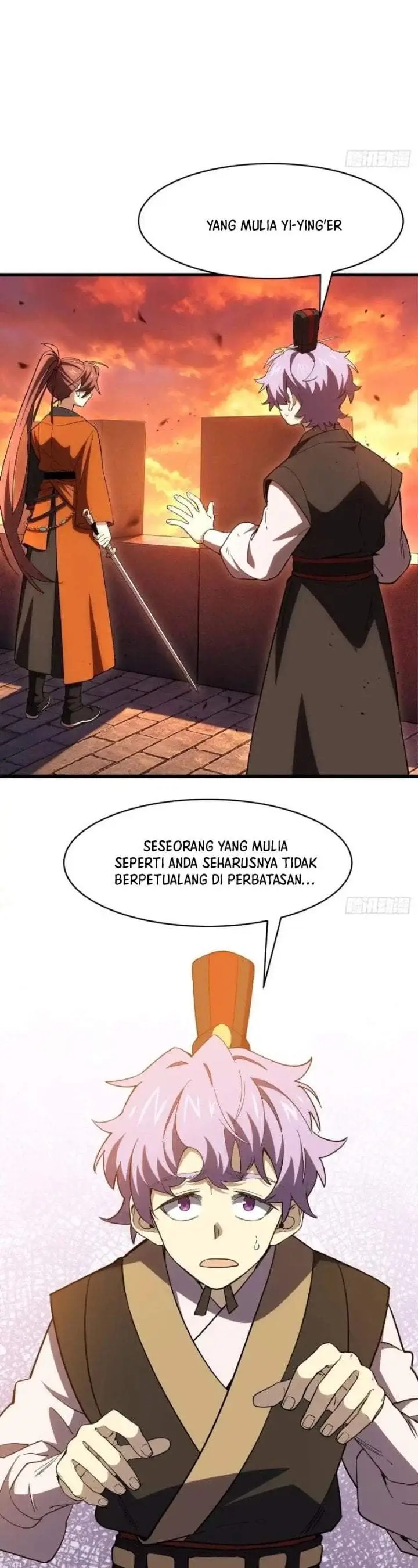 image-komik-scoring-the-sacred-body-of-the-ancients-from-the-get-go-chapter-156-32/37