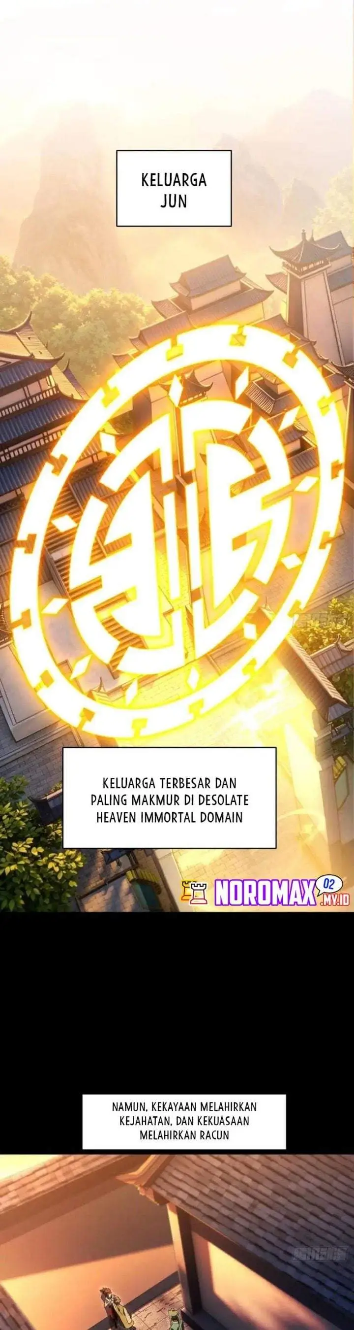 image-komik-scoring-the-sacred-body-of-the-ancients-from-the-get-go-chapter-157-0/33