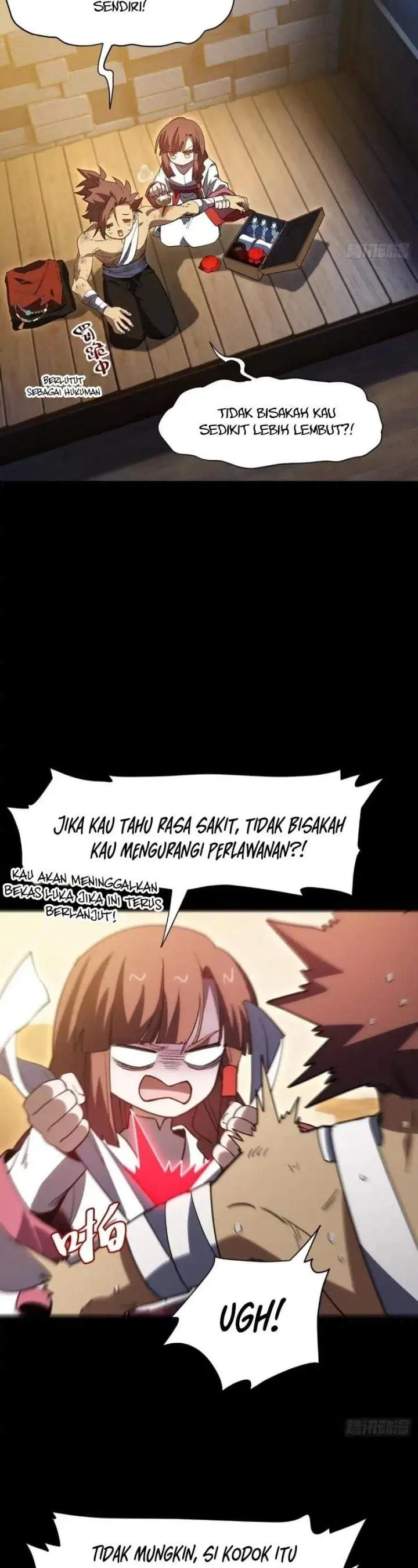 image-komik-scoring-the-sacred-body-of-the-ancients-from-the-get-go-chapter-157-11/33