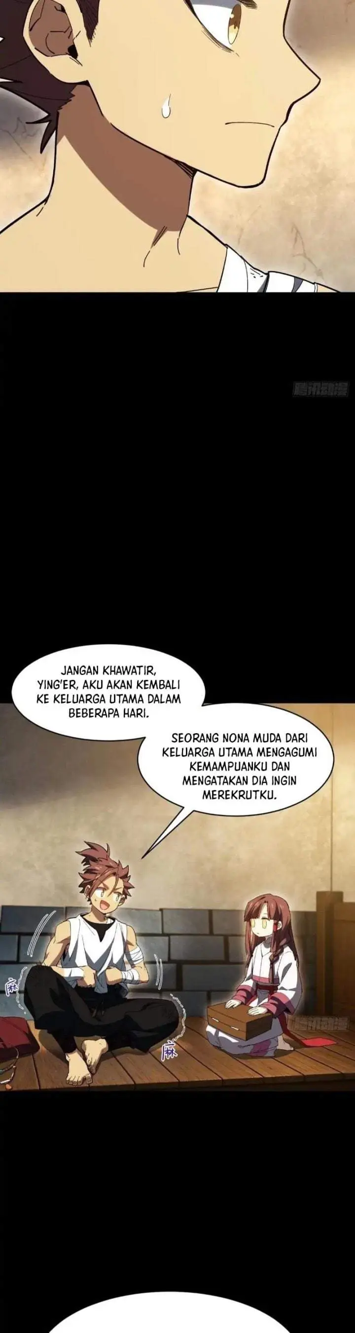 image-komik-scoring-the-sacred-body-of-the-ancients-from-the-get-go-chapter-157-14/33