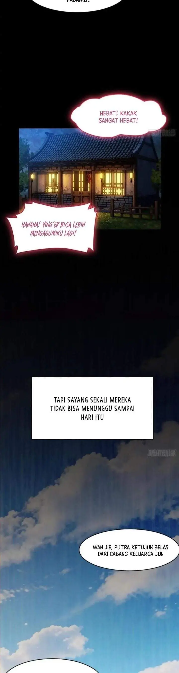 image-komik-scoring-the-sacred-body-of-the-ancients-from-the-get-go-chapter-157-16/33