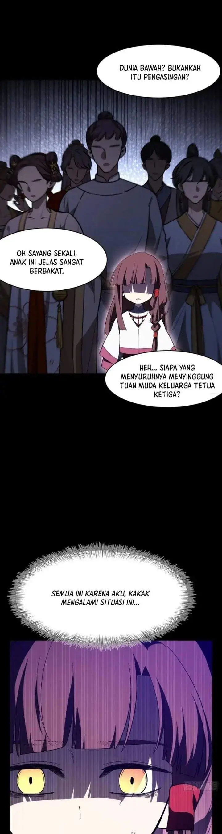 image-komik-scoring-the-sacred-body-of-the-ancients-from-the-get-go-chapter-157-20/33