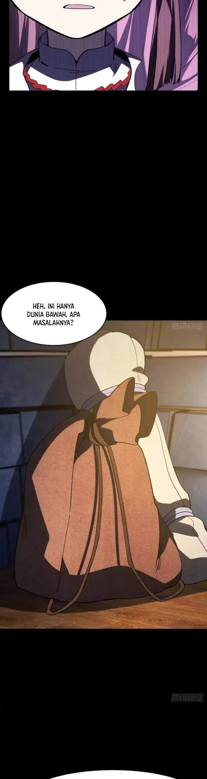 image-komik-scoring-the-sacred-body-of-the-ancients-from-the-get-go-chapter-157-21/33