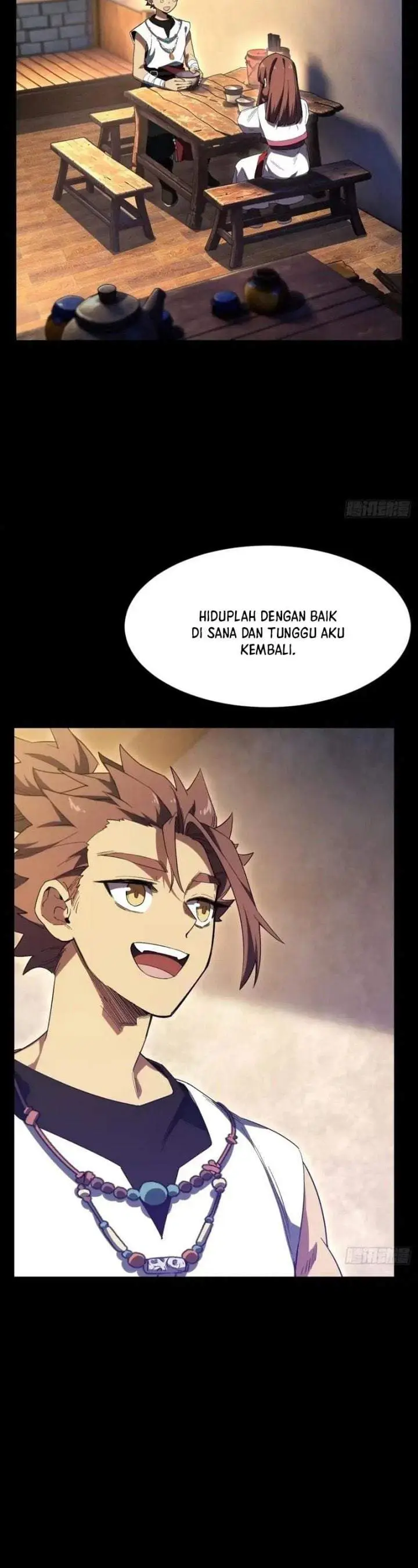 image-komik-scoring-the-sacred-body-of-the-ancients-from-the-get-go-chapter-157-23/33