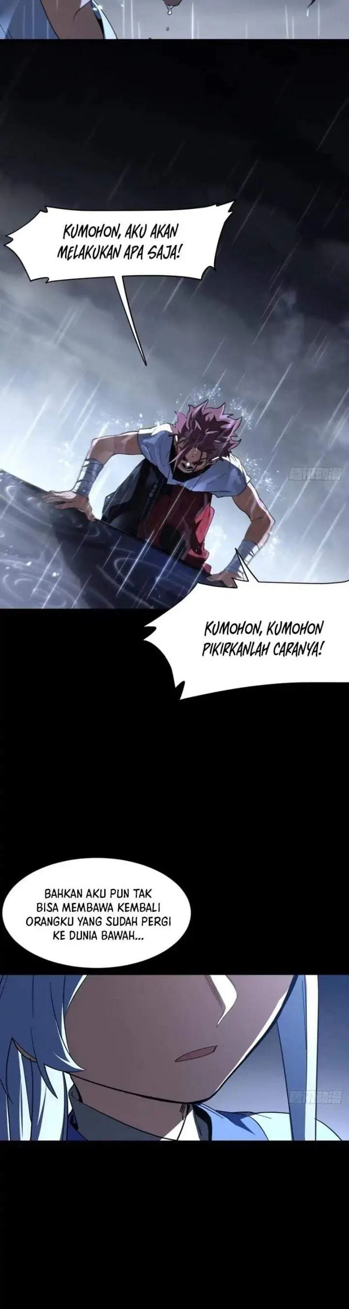 image-komik-scoring-the-sacred-body-of-the-ancients-from-the-get-go-chapter-157-28/33