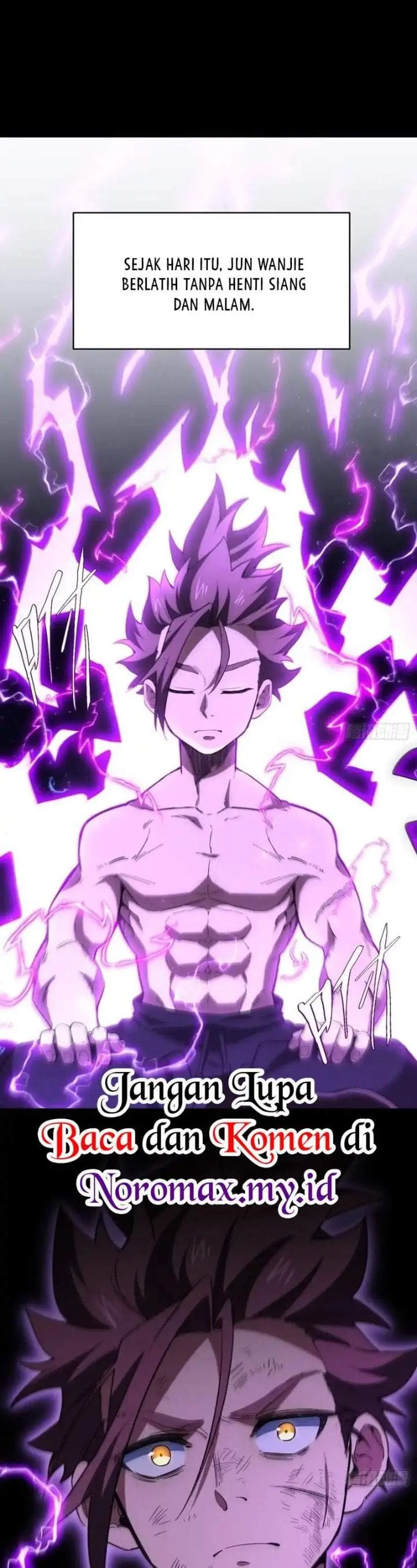 image-komik-scoring-the-sacred-body-of-the-ancients-from-the-get-go-chapter-158-0/33