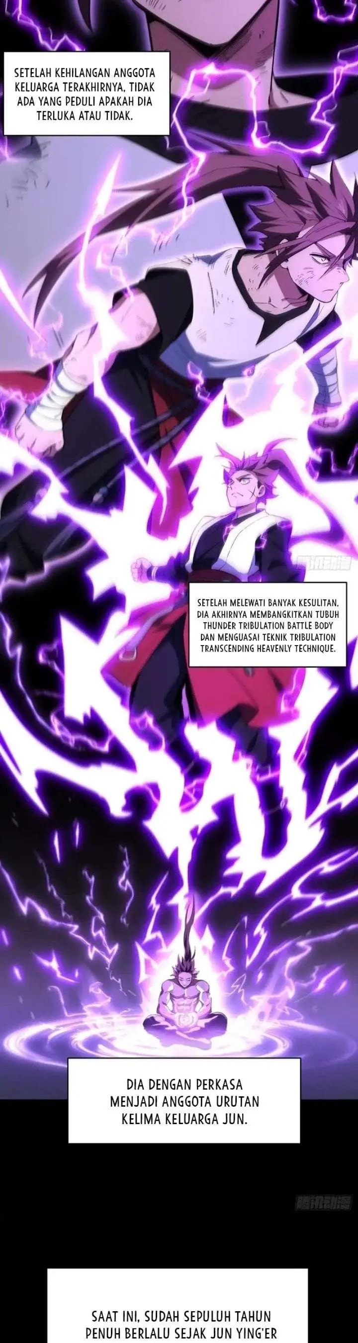 image-komik-scoring-the-sacred-body-of-the-ancients-from-the-get-go-chapter-158-1/33