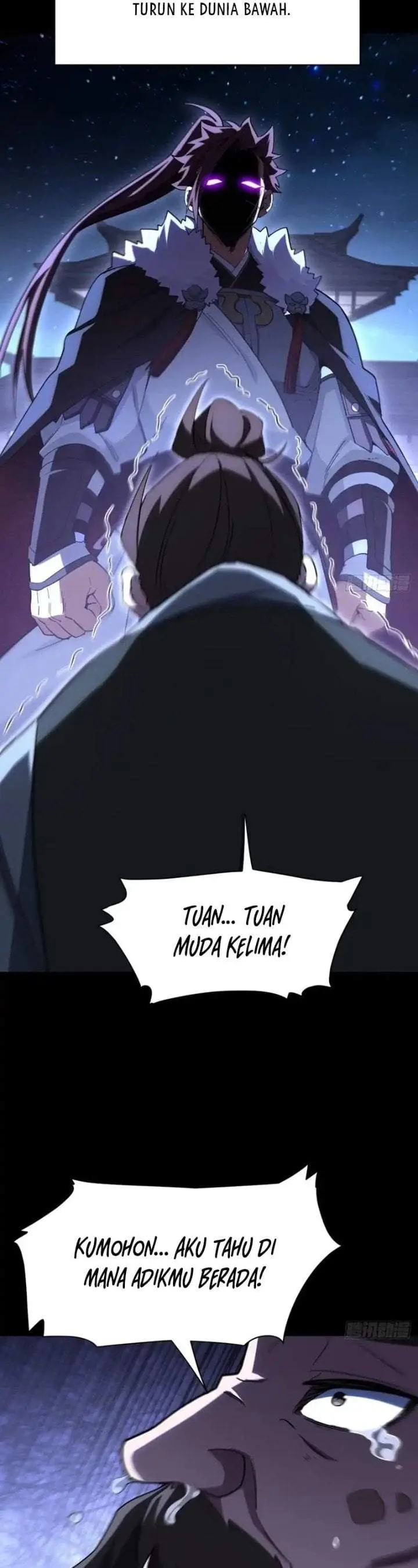 image-komik-scoring-the-sacred-body-of-the-ancients-from-the-get-go-chapter-158-2/33