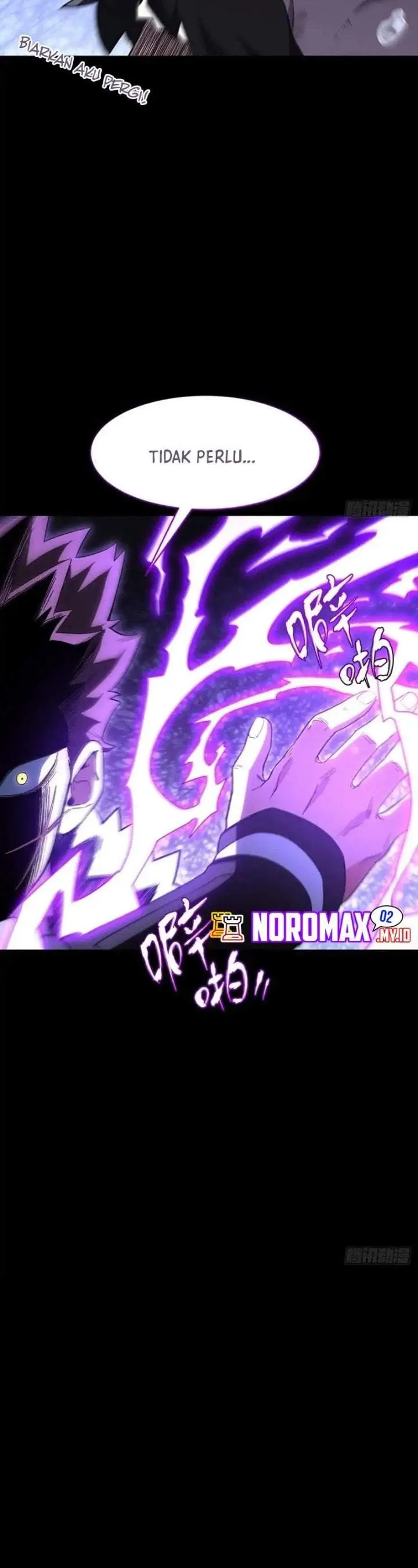 image-komik-scoring-the-sacred-body-of-the-ancients-from-the-get-go-chapter-158-3/33