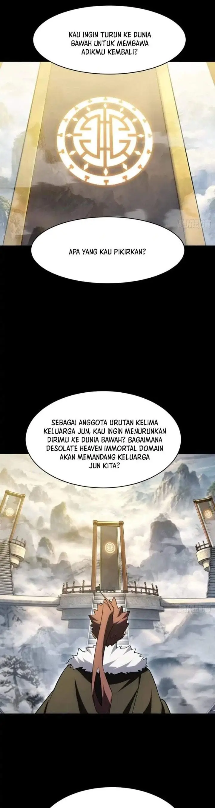 image-komik-scoring-the-sacred-body-of-the-ancients-from-the-get-go-chapter-158-4/33