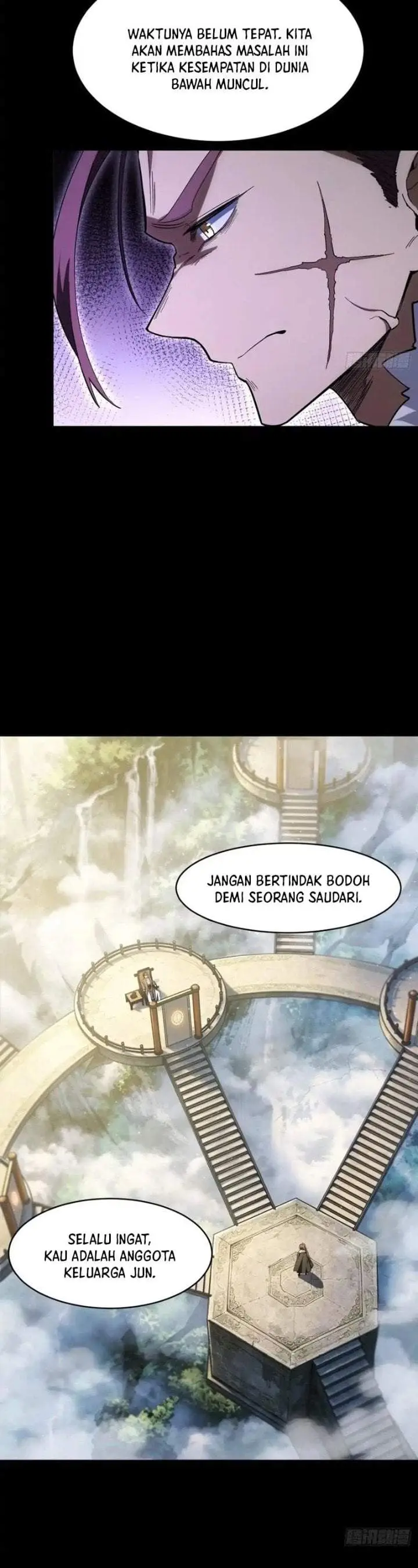 image-komik-scoring-the-sacred-body-of-the-ancients-from-the-get-go-chapter-158-5/33