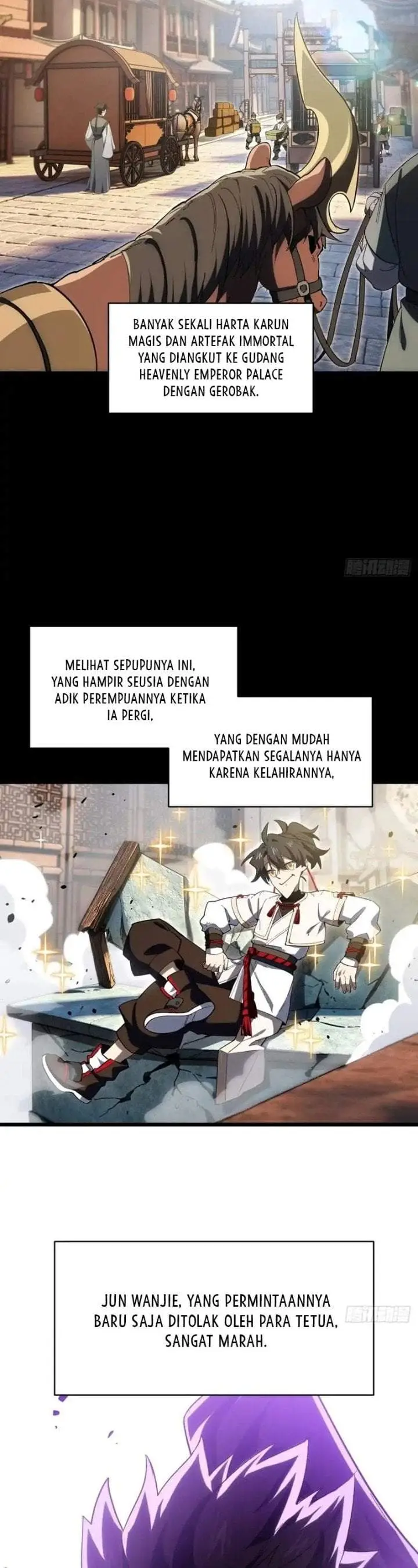 image-komik-scoring-the-sacred-body-of-the-ancients-from-the-get-go-chapter-158-8/33