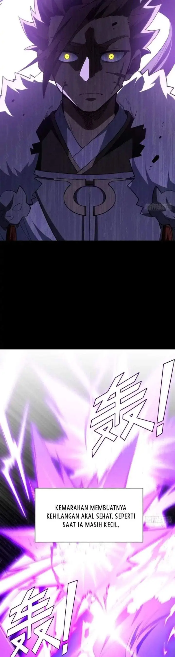 image-komik-scoring-the-sacred-body-of-the-ancients-from-the-get-go-chapter-158-9/33