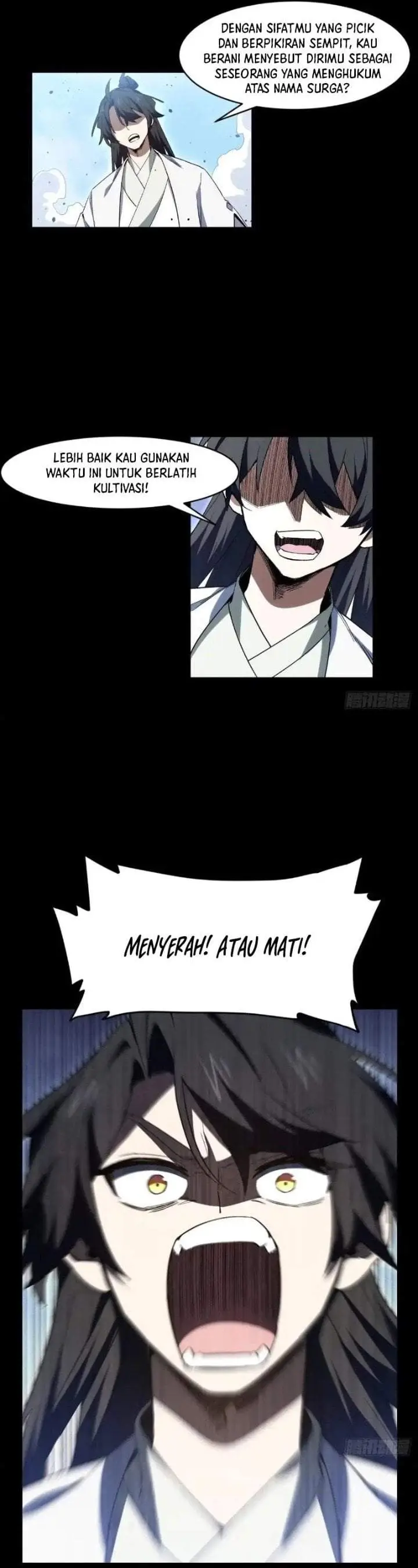 image-komik-scoring-the-sacred-body-of-the-ancients-from-the-get-go-chapter-158-12/33