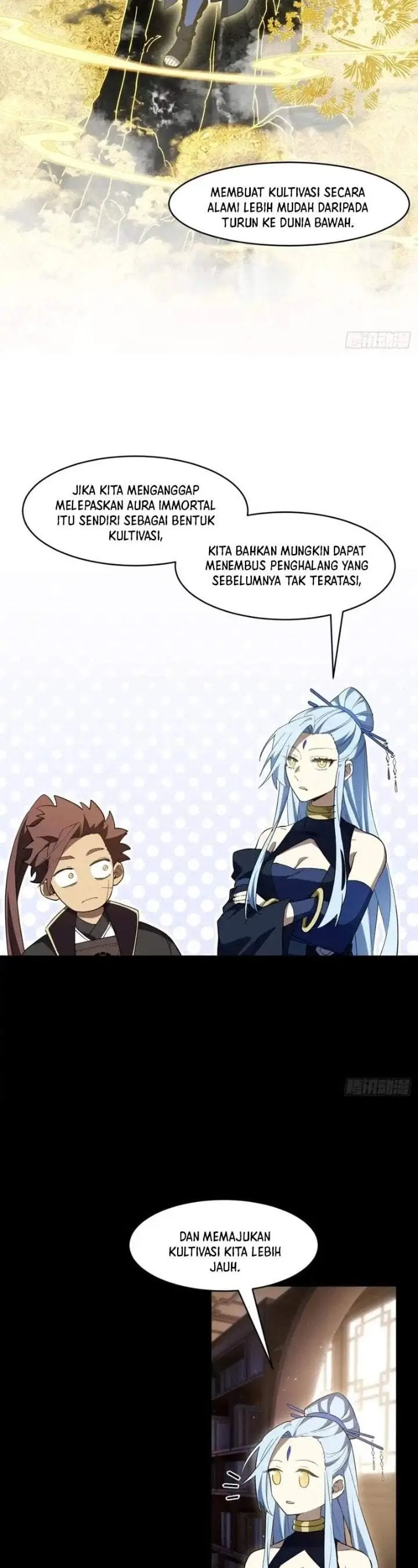 image-komik-scoring-the-sacred-body-of-the-ancients-from-the-get-go-chapter-158-18/33