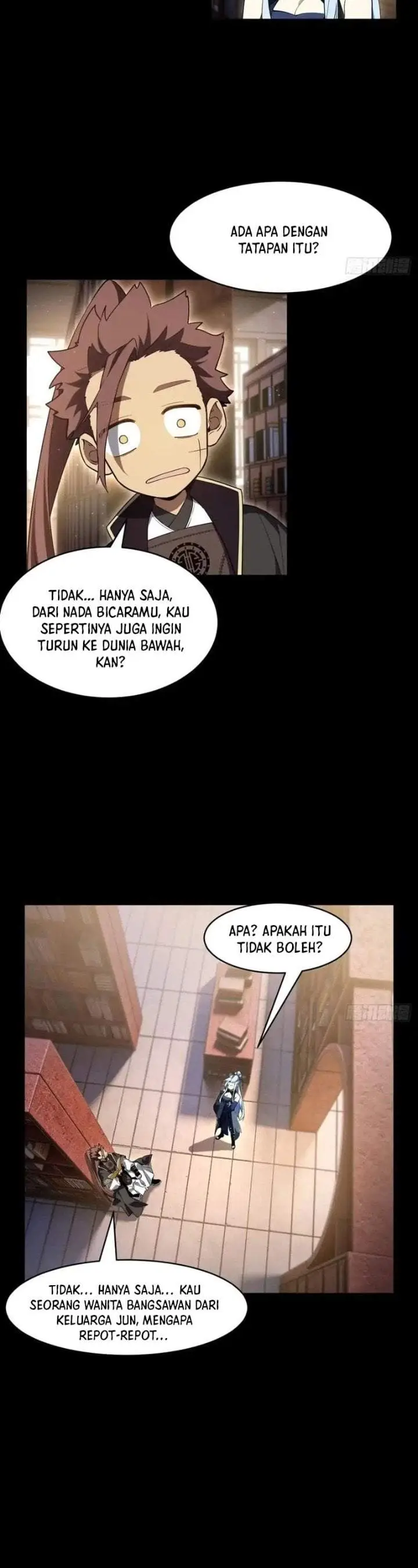 image-komik-scoring-the-sacred-body-of-the-ancients-from-the-get-go-chapter-158-19/33