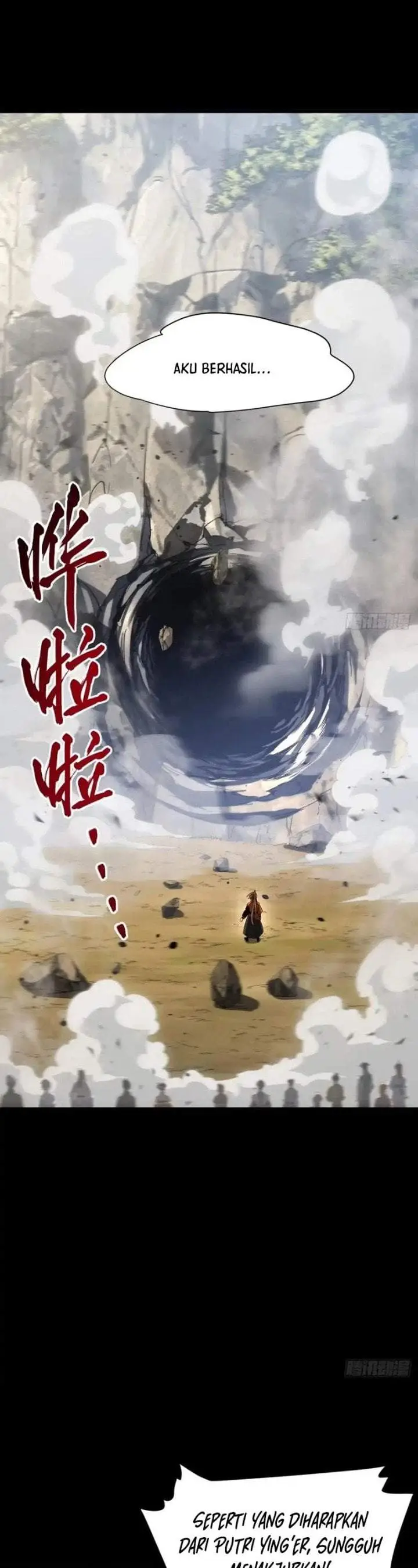image-komik-scoring-the-sacred-body-of-the-ancients-from-the-get-go-chapter-158-25/33