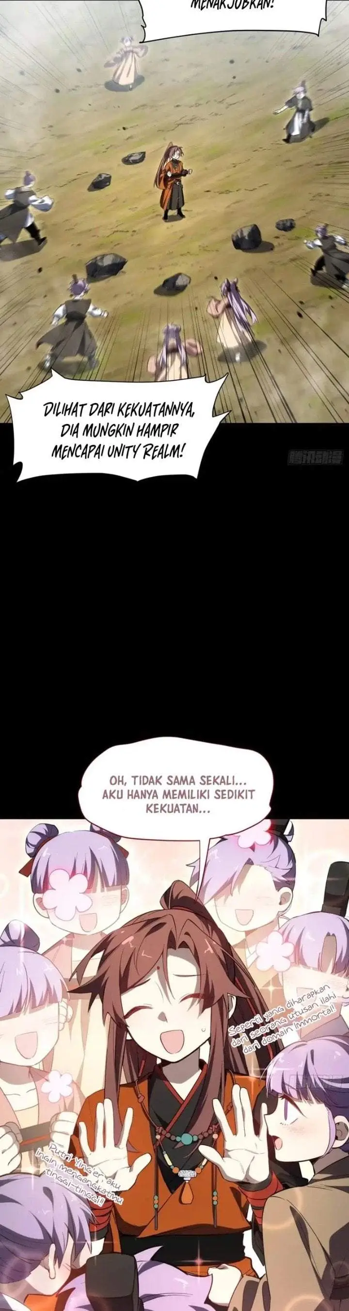 image-komik-scoring-the-sacred-body-of-the-ancients-from-the-get-go-chapter-158-26/33