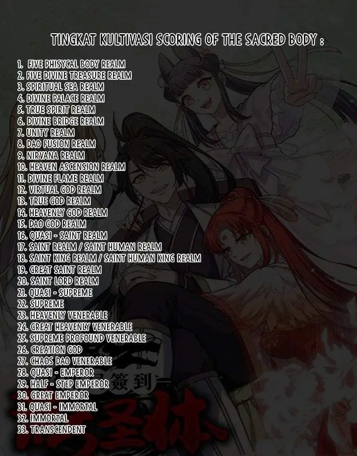 image-komik-scoring-the-sacred-body-of-the-ancients-from-the-get-go-chapter-158-32/33