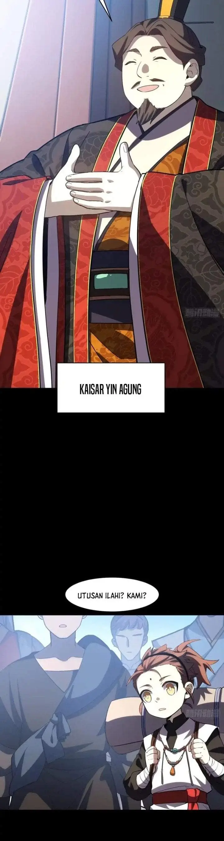 image-komik-scoring-the-sacred-body-of-the-ancients-from-the-get-go-chapter-159-2/31