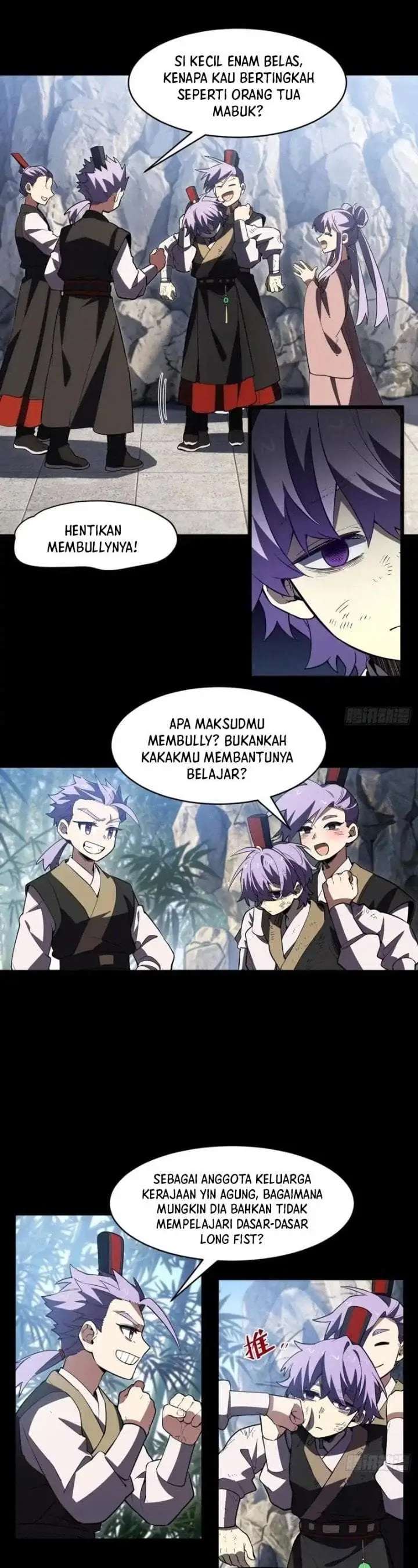 image-komik-scoring-the-sacred-body-of-the-ancients-from-the-get-go-chapter-159-6/31