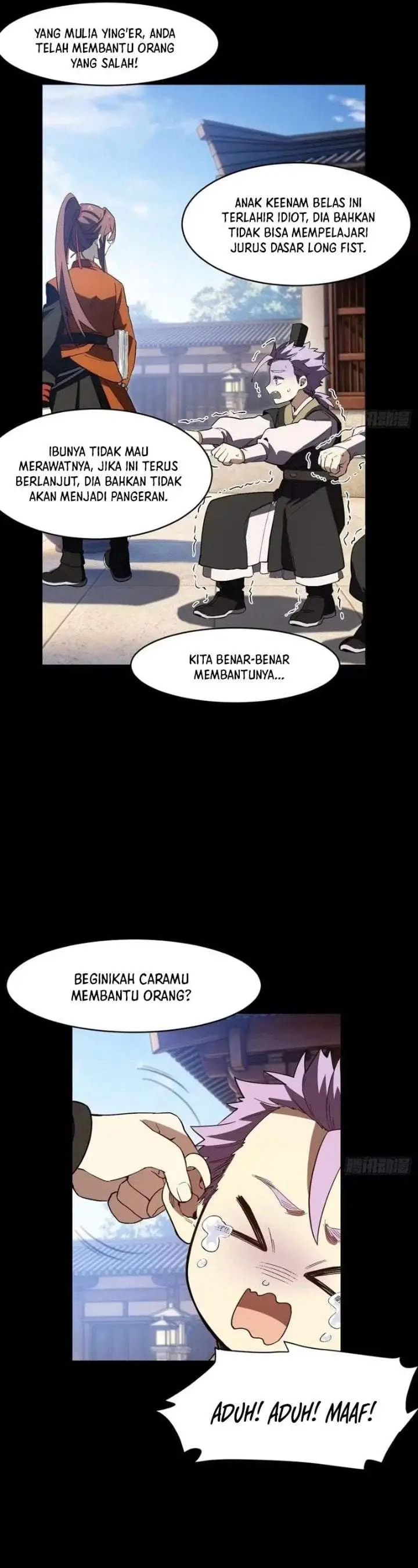 image-komik-scoring-the-sacred-body-of-the-ancients-from-the-get-go-chapter-159-10/31