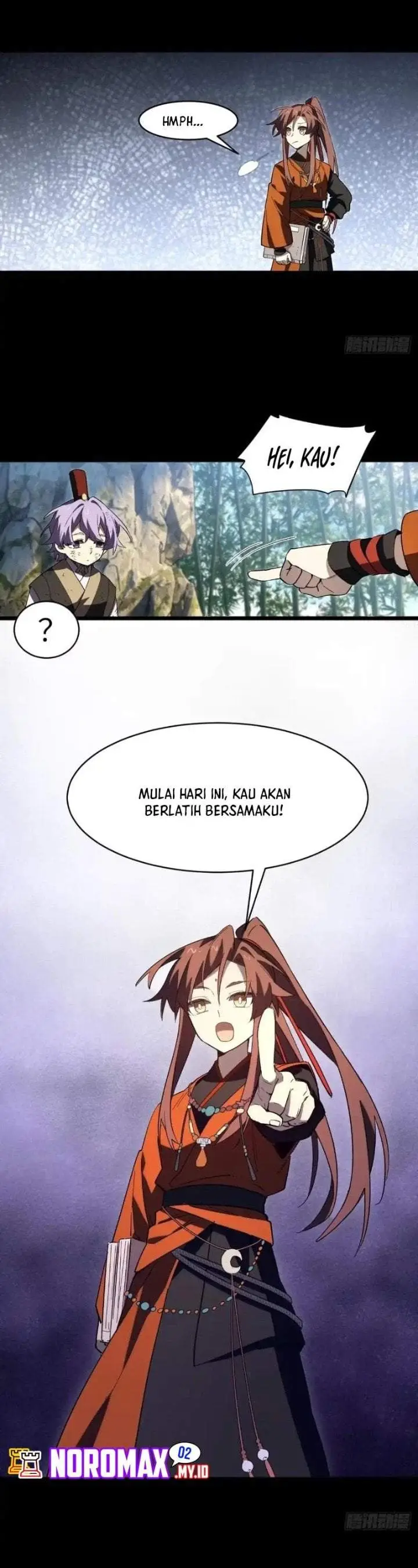 image-komik-scoring-the-sacred-body-of-the-ancients-from-the-get-go-chapter-159-11/31
