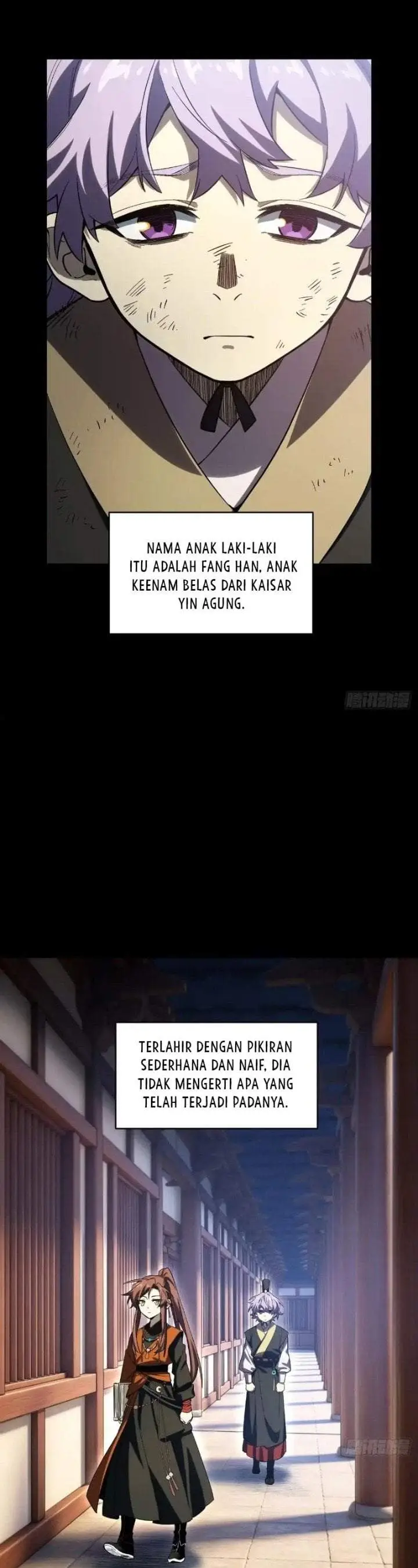 image-komik-scoring-the-sacred-body-of-the-ancients-from-the-get-go-chapter-159-12/31