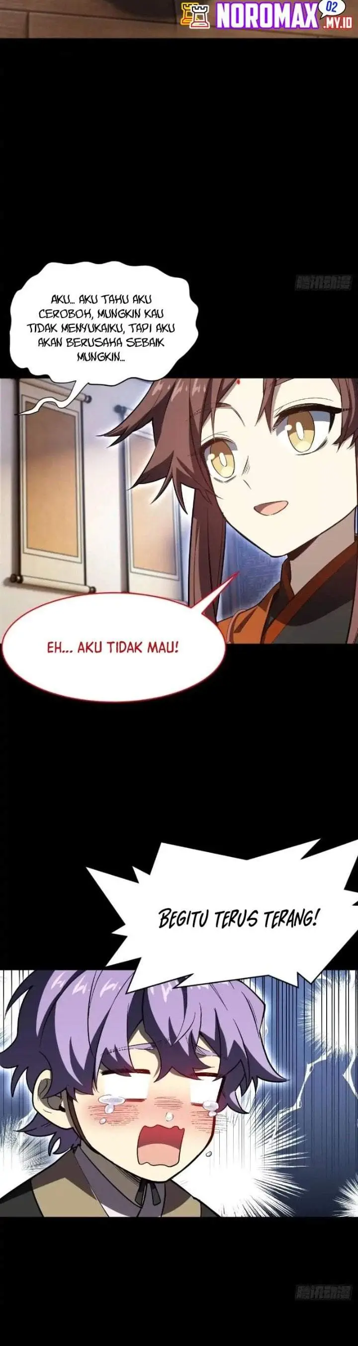 image-komik-scoring-the-sacred-body-of-the-ancients-from-the-get-go-chapter-159-17/31