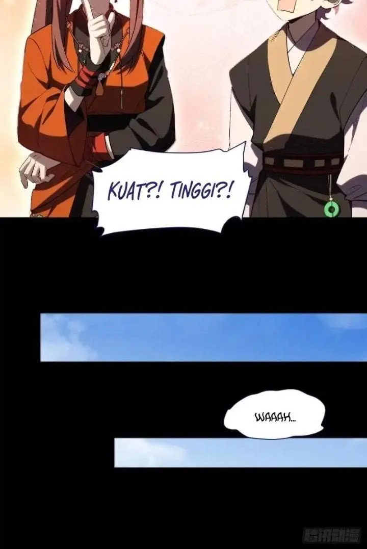 image-komik-scoring-the-sacred-body-of-the-ancients-from-the-get-go-chapter-159-19/31