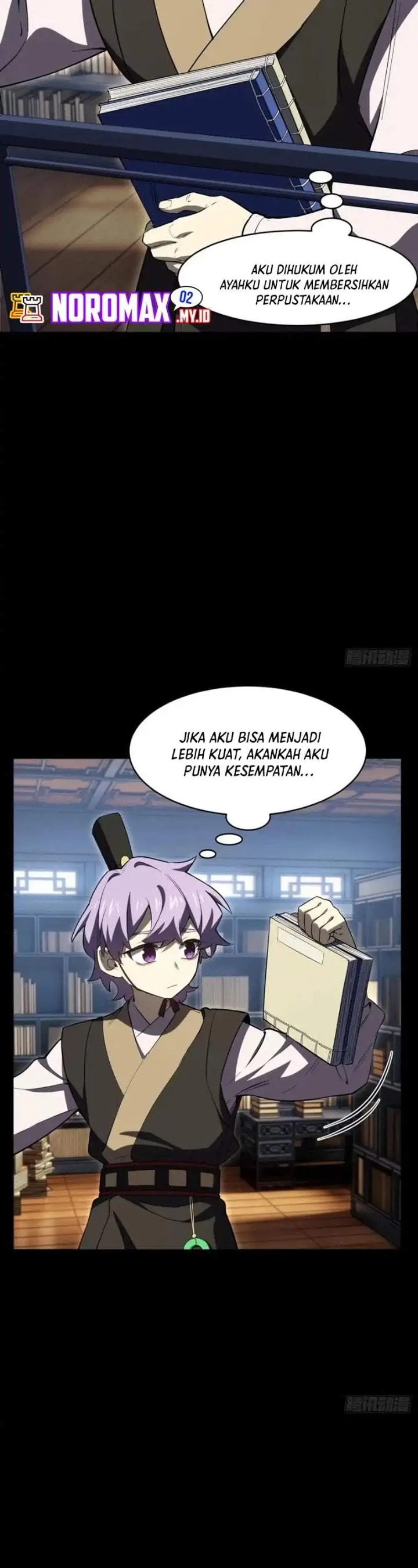 image-komik-scoring-the-sacred-body-of-the-ancients-from-the-get-go-chapter-159-21/31