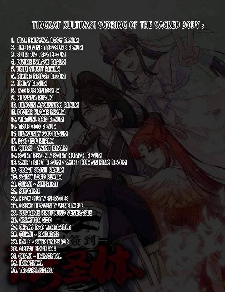image-komik-scoring-the-sacred-body-of-the-ancients-from-the-get-go-chapter-159-30/31