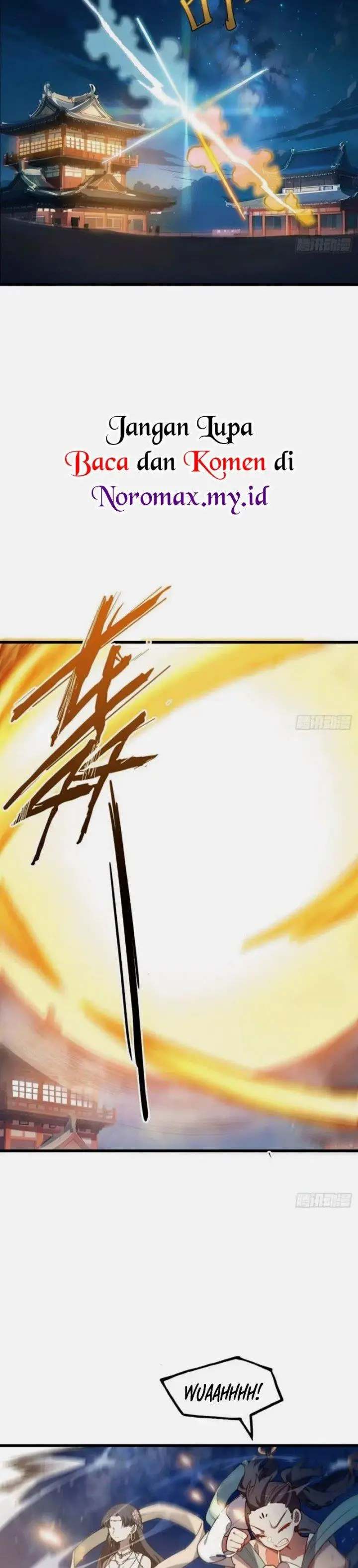 image-komik-scoring-the-sacred-body-of-the-ancients-from-the-get-go-chapter-16-2/29