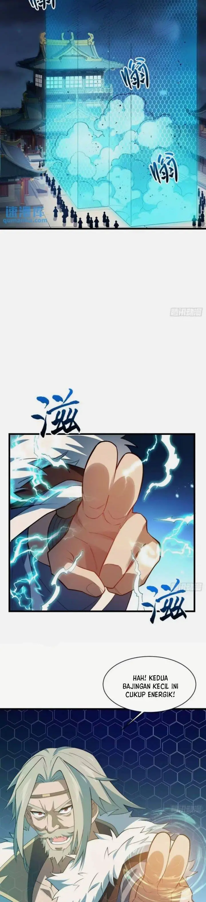 image-komik-scoring-the-sacred-body-of-the-ancients-from-the-get-go-chapter-16-4/29