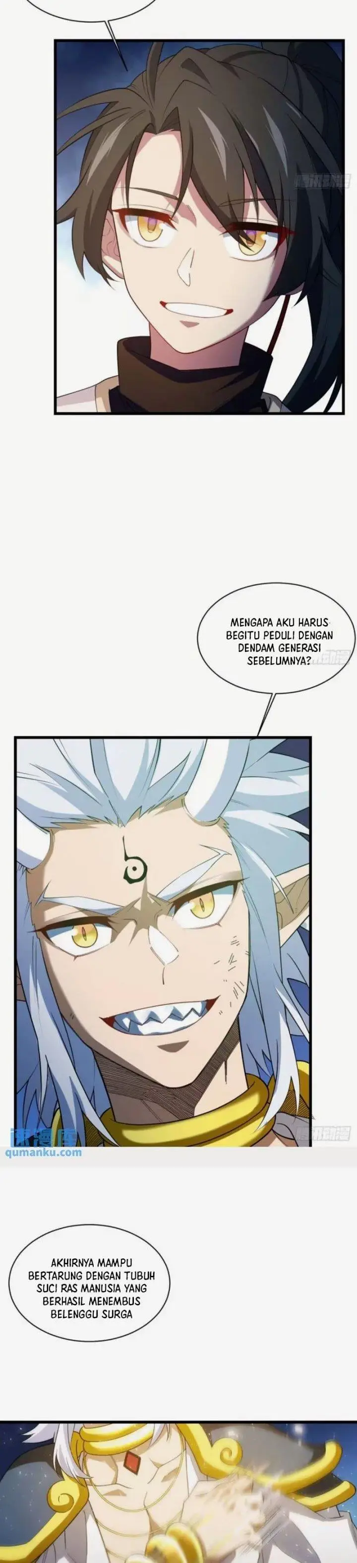image-komik-scoring-the-sacred-body-of-the-ancients-from-the-get-go-chapter-16-6/29