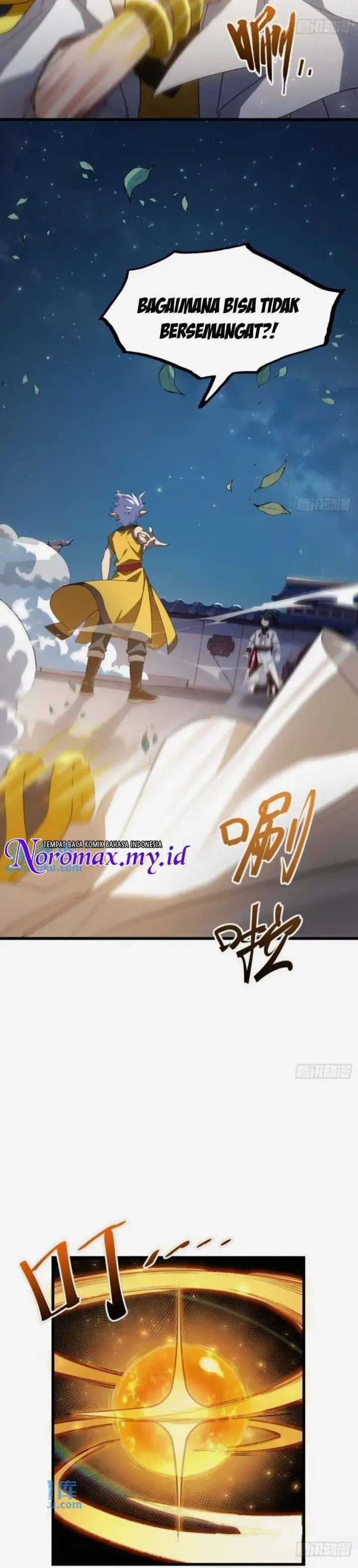image-komik-scoring-the-sacred-body-of-the-ancients-from-the-get-go-chapter-16-7/29