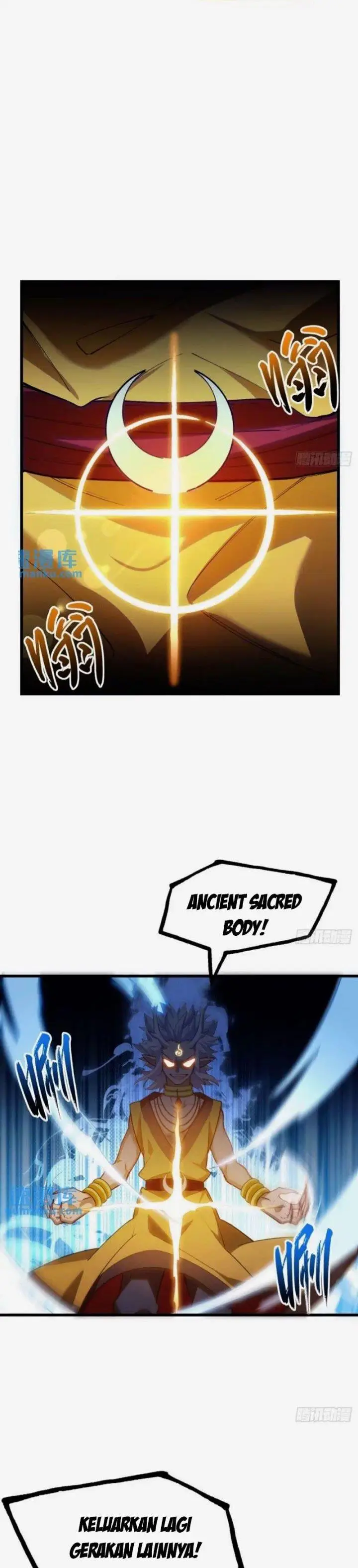 image-komik-scoring-the-sacred-body-of-the-ancients-from-the-get-go-chapter-16-8/29