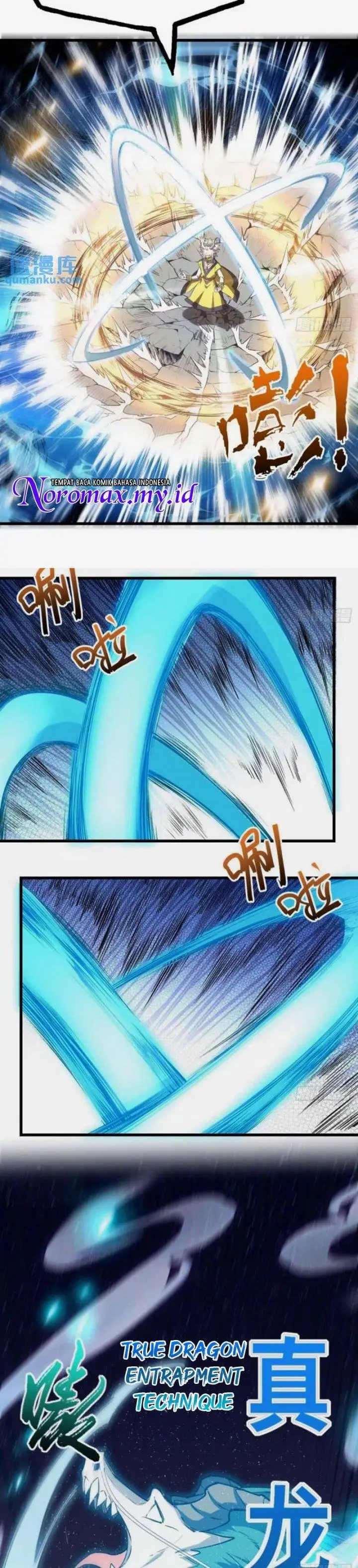 image-komik-scoring-the-sacred-body-of-the-ancients-from-the-get-go-chapter-16-9/29