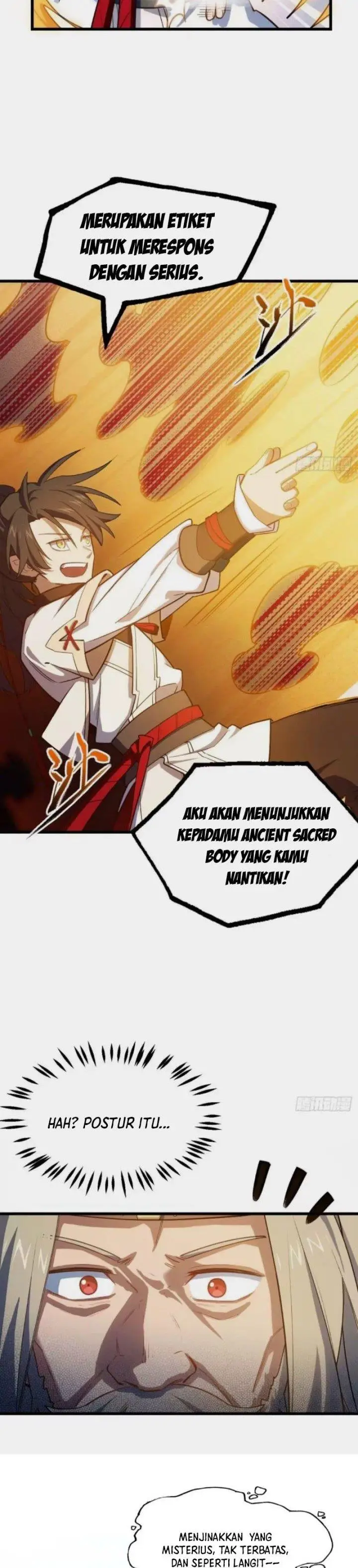 image-komik-scoring-the-sacred-body-of-the-ancients-from-the-get-go-chapter-16-12/29
