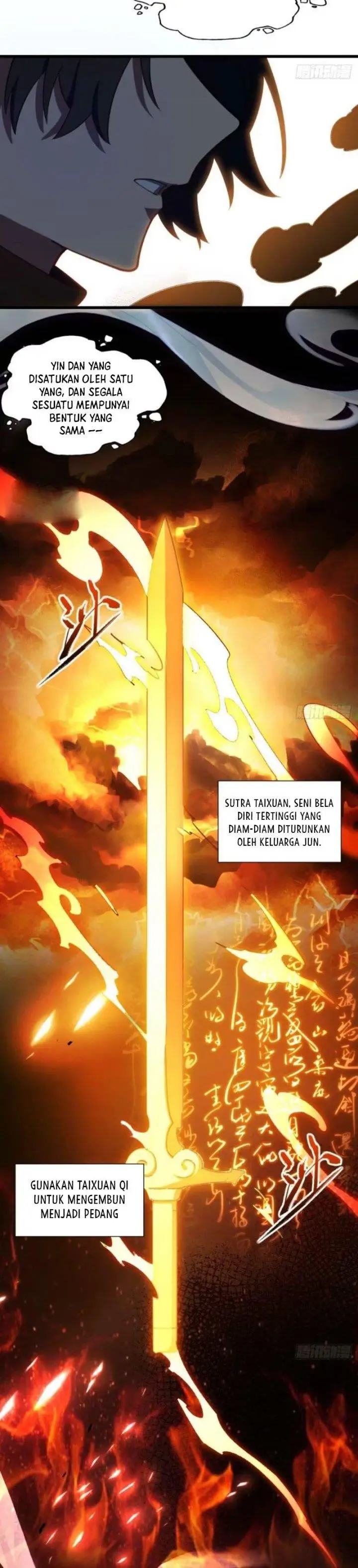 image-komik-scoring-the-sacred-body-of-the-ancients-from-the-get-go-chapter-16-13/29