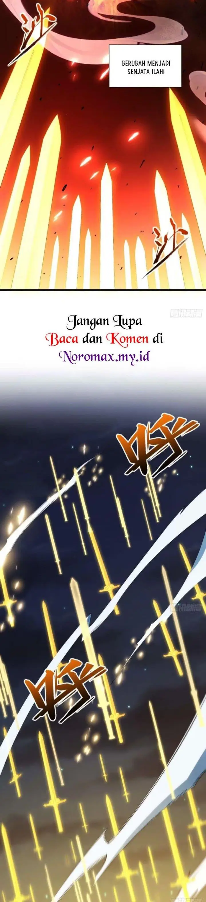 image-komik-scoring-the-sacred-body-of-the-ancients-from-the-get-go-chapter-16-14/29