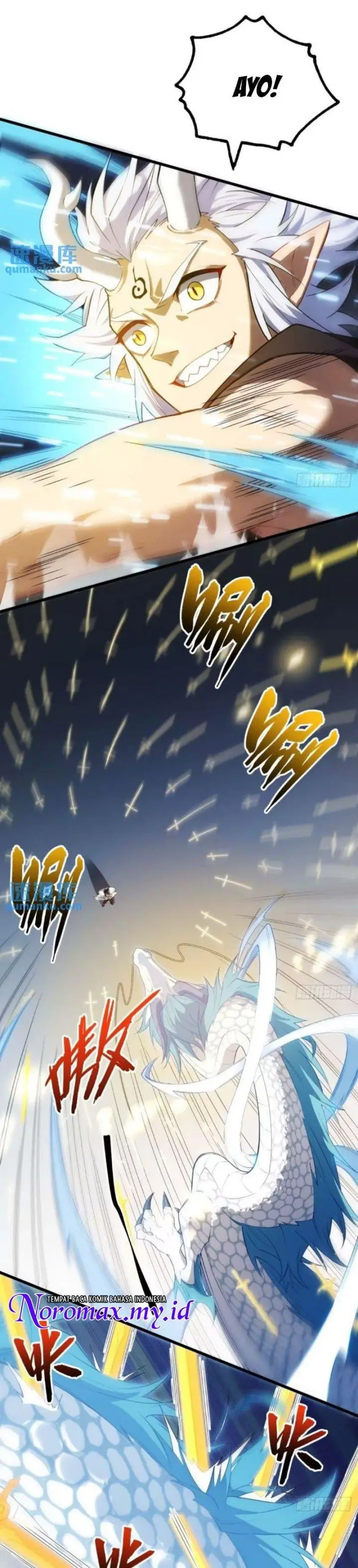 image-komik-scoring-the-sacred-body-of-the-ancients-from-the-get-go-chapter-16-16/29