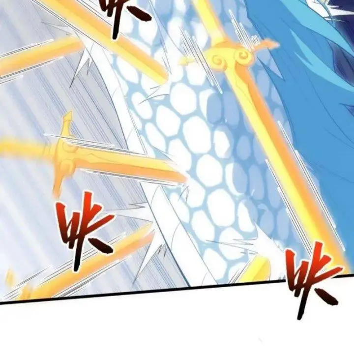 image-komik-scoring-the-sacred-body-of-the-ancients-from-the-get-go-chapter-16-17/29