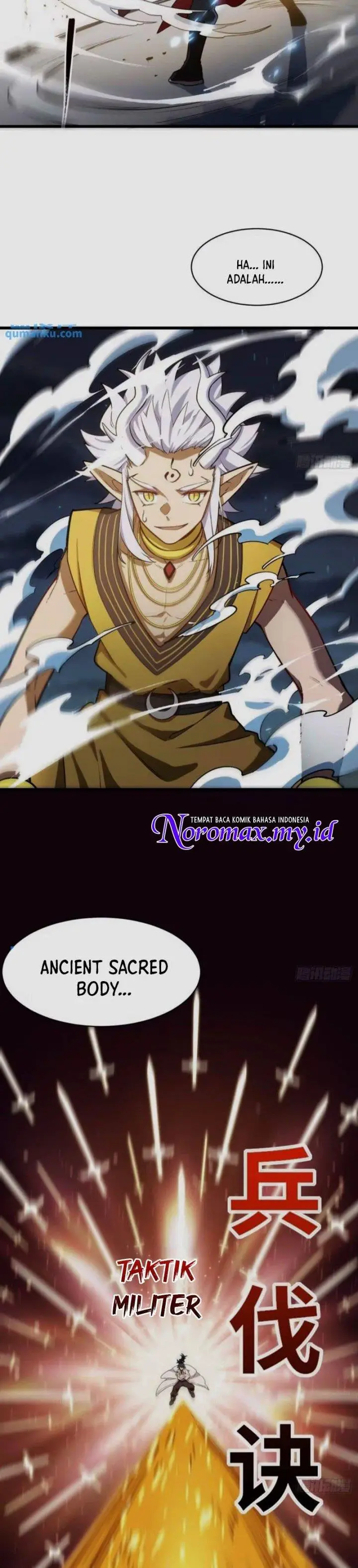 image-komik-scoring-the-sacred-body-of-the-ancients-from-the-get-go-chapter-16-19/29